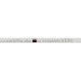 پیانو دیجیتال یاماها Yamaha P-155-S