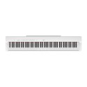 پیانو دیجیتال Yamaha P 225 White
