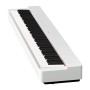 پیانو دیجیتال یاماها Yamaha P 225 White