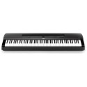 پیانو دیجیتال Yamaha P-255 B