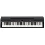 پیانو دیجیتال یاماها Yamaha P-255 B