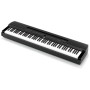 پیانو دیجیتال یاماها Yamaha P-255 B