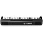 پیانو دیجیتال یاماها Yamaha P-255 B