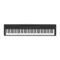 پیانو دیجیتال Yamaha P 45