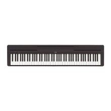 قیمت خرید فروش پیانو دیجیتال یاماها Yamaha P 45