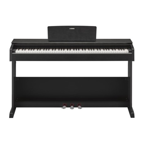 پیانو دیجیتال یاماها Yamaha YDP 103 B