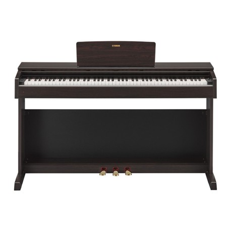 پیانو دیجیتال یاماها Yamaha YDP 143 R