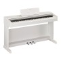 پیانو دیجیتال یاماها Yamaha YDP 143 WH