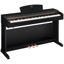 قیمت خرید فروش پیانو دیجیتال یاماها Yamaha YDP 161