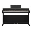 پیانو دیجیتال Yamaha YDP 165 Black