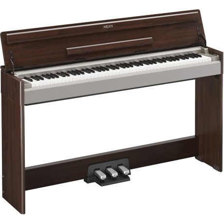 پیانو دیجیتال یاماها Yamaha YDP S31 R