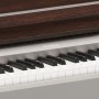 پیانو دیجیتال یاماها Yamaha YDP S31 R