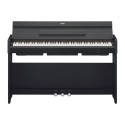 پیانو دیجیتال Yamaha YDP S34 B