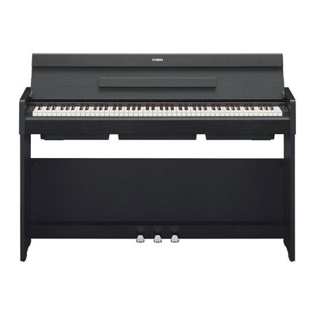 پیانو دیجیتال یاماها Yamaha YDP S34 B