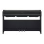پیانو دیجیتال یاماها Yamaha YDP S34 B