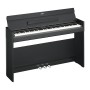 پیانو دیجیتال یاماها Yamaha YDP S52