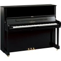 پیانو آکوستیک Yamaha YUS1 PE