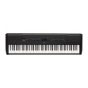 پیانو دیجیتال Yamaha P 525