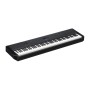 پیانو دیجیتال یاماها Yamaha P 525