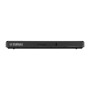 پیانو دیجیتال یاماها Yamaha P 525