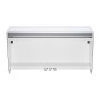 پیانو دیجیتال دکسیبل Dexibell Vivo H3 C WH