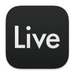 نرم افزار میزبان ابلتون Ableton Live