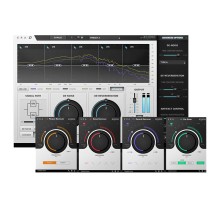قیمت خرید فروش وی اس تی  Accusonus ERA Bundle Pro