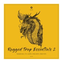 قیمت خرید فروش وی اس تی آسونیک Asonic Rugged Trap Essentials II