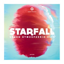 قیمت خرید فروش وی اس تی آسونیک Asonic Starfall