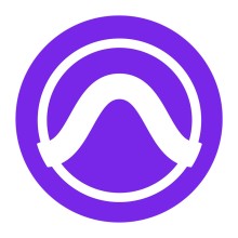قیمت خرید فروش نرم افزار میزبان اوید Avid Pro Tools