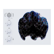 قیمت خرید فروش وی اس تی  Beatsurfing Random Metal
