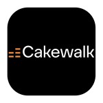 نرم افزار میزبان  Bandlab CakeWalk
