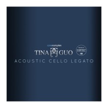 قیمت خرید فروش وی اس تی پلاگین  CineSamples Tina Cello
