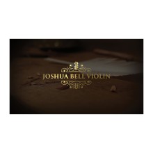 قیمت خرید فروش وی اس تی  Embertone Joshua Bell