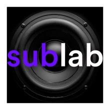 قیمت خرید فروش وی اس تی  FAW Sublab V1.0