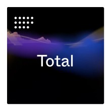 قیمت خرید فروش  پلاگین فب فیلتر FabFilter Total Bundle