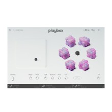 قیمت خرید فروش وی اس تی نیتیو اینسترومنتز Native Instruments Playbox