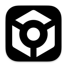 قیمت خرید فروش نرم افزار میزبان پایونیر Pioneer DJ Rekordbox