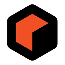 قیمت خرید فروش نرم افزار میزبان ریزن استودیوز Reason Studios Reason