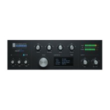 قیمت خرید فروش پلاگین  Slate Digital Verb Suite Classics