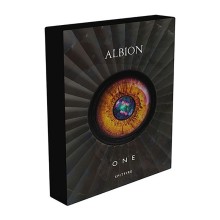 قیمت خرید فروش وی اس تی پلاگین  Spitfire Audio Albion One