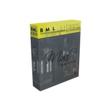 قیمت خرید فروش وی اس تی  Spitfire Audio BML Mural Library