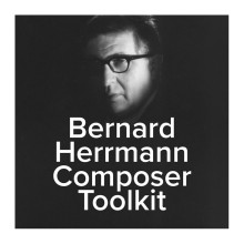 قیمت خرید فروش وی اس تی  Spitfire Audio Bernard Herrmann Composer Toolkit