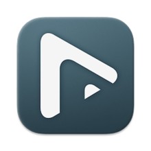 قیمت خرید فروش نرم افزار میزبان اشتنبرگ Steinberg Nuendo