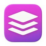 نرم افزار میزبان اشتنبرگ Steinberg SpectraLayers
