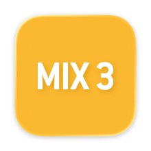 قیمت خرید فروش پلاگین میکس و پردازش صدا Toontrack EZmix  Toontrack EZmix