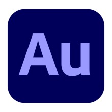 قیمت خرید فروش نرم افزار میزبان ادوبی Adobe Audition