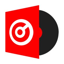 قیمت خرید فروش نرم افزار میزبان  Atomix Virtual DJ