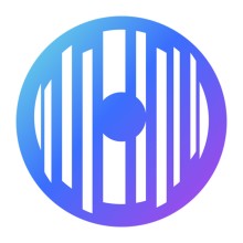 قیمت خرید فروش پلاگین  iZotope Stutter Edit