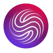 قیمت خرید فروش پلاگین  iZotope Velvet